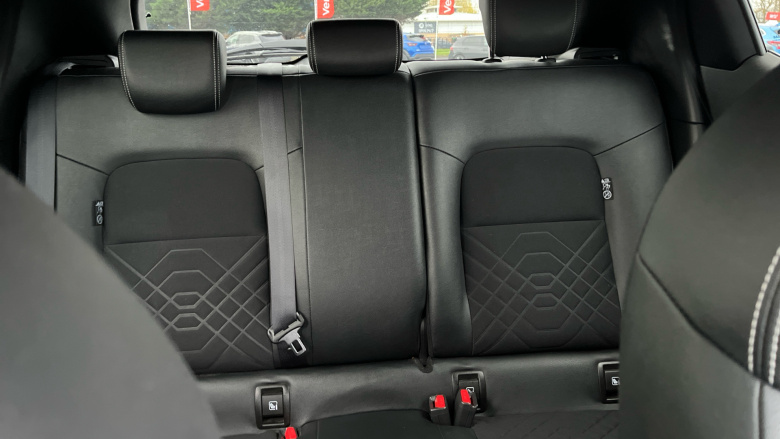 Nissan Juke 1.0 DiG-T Tekna 5dr Petrol Hatchback